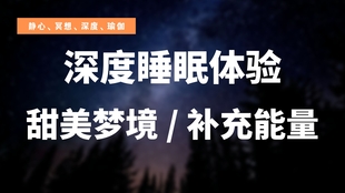 最新催眠文研究与应用，深度放松的秘密之旅探索