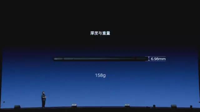重新定义黑色美学与时尚潮流，最新设黑趋势引领潮流新风尚