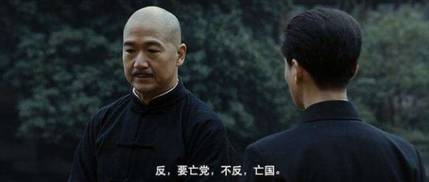 生肖最新运势解析，洞悉未来走向，掌握个人运势变化