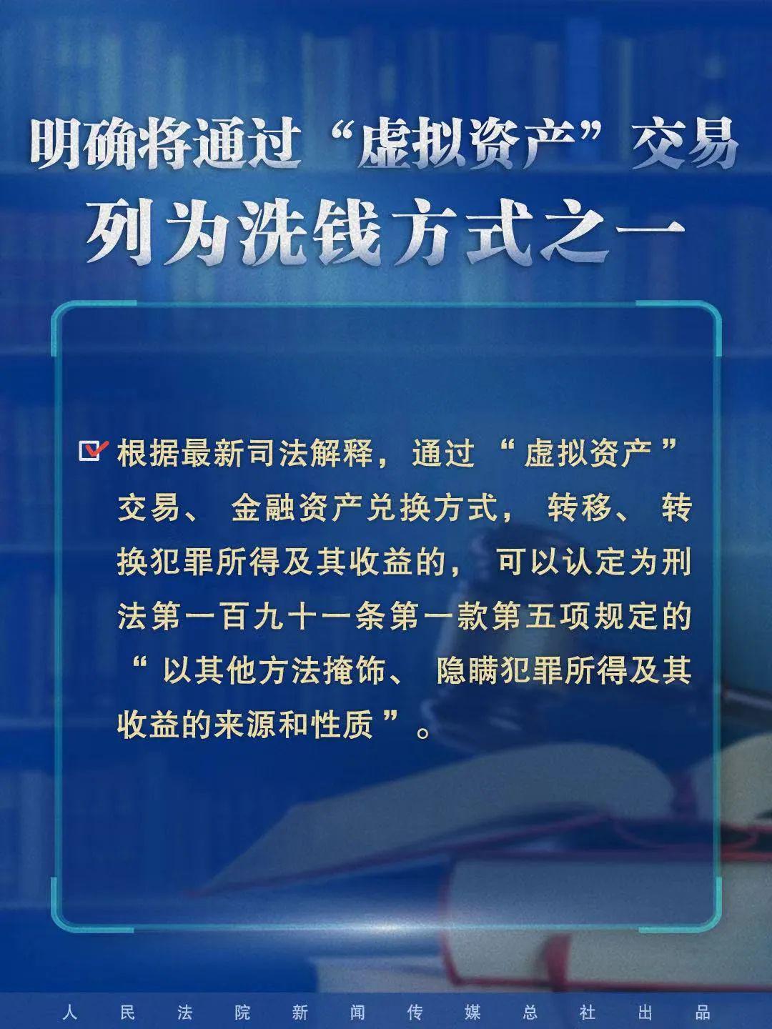 探索木有最新，重新定义与创新的重要性