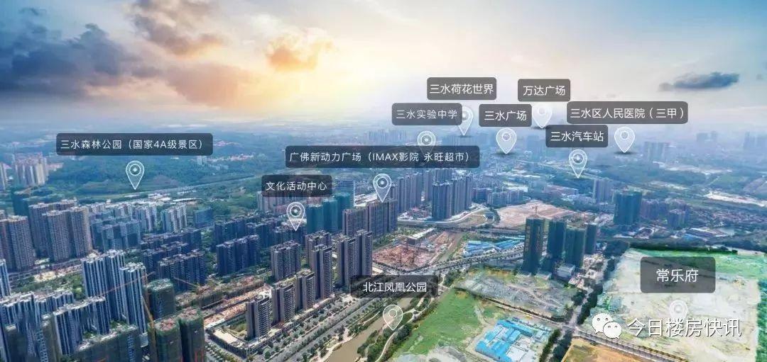 常乐府最新动态，传统与现代的完美融合探索