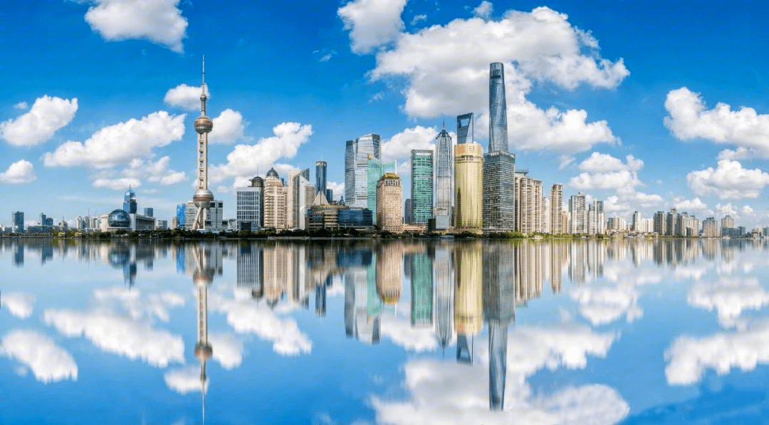 澳门最新战报,澳门最新战报，展现多元化发展的繁荣面貌