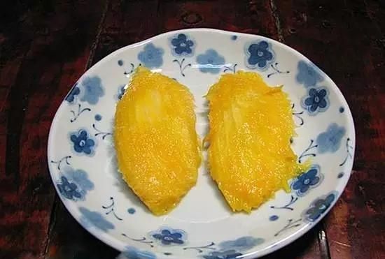 探索最新芒果籽的潜力与未来展望