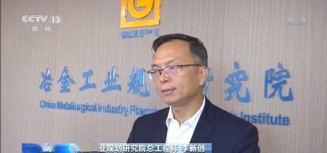 探索文字魅力与新时代价值，最新趋势及未来展望