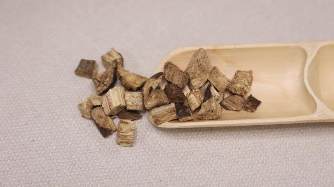 最新流感呕吐症状解析与应对建议