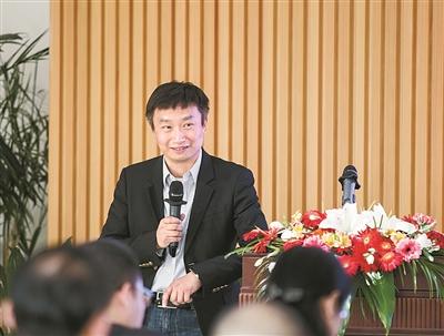 交通险最新动态，变革、挑战与机遇的交汇点