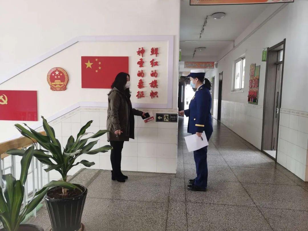 辽宁复课最新动态，全面复苏与积极应对的策略