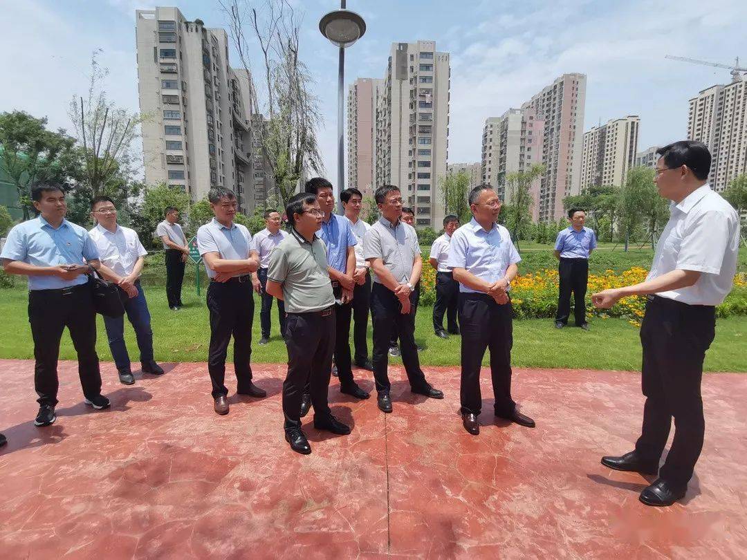 厦门最新落户政策引领城市新篇章发展潮