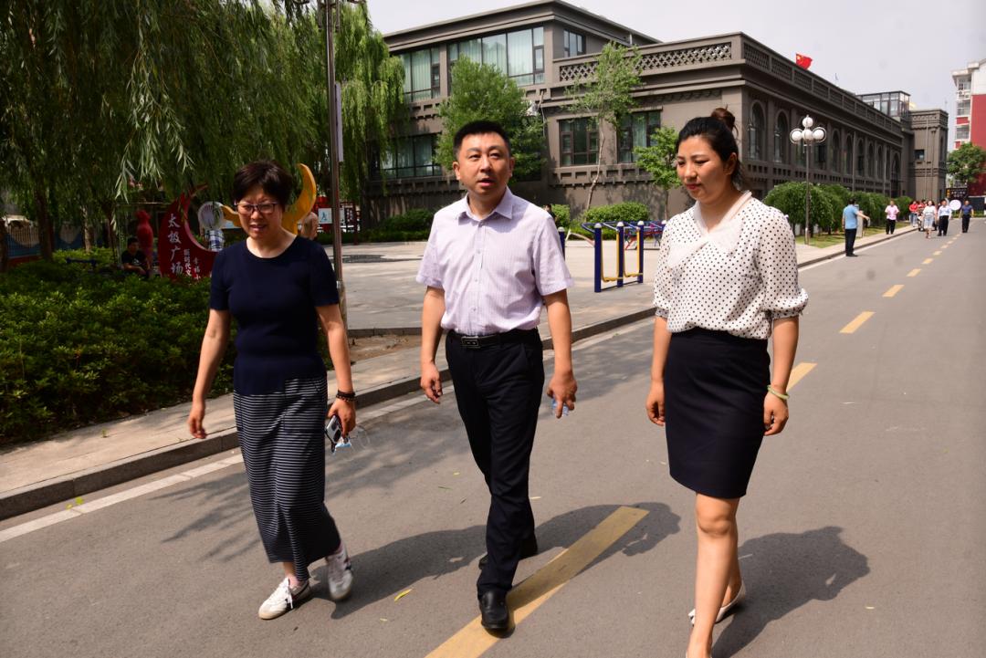 沂蒙精神的新时代传承与发扬，最新解读下的精神传承之路