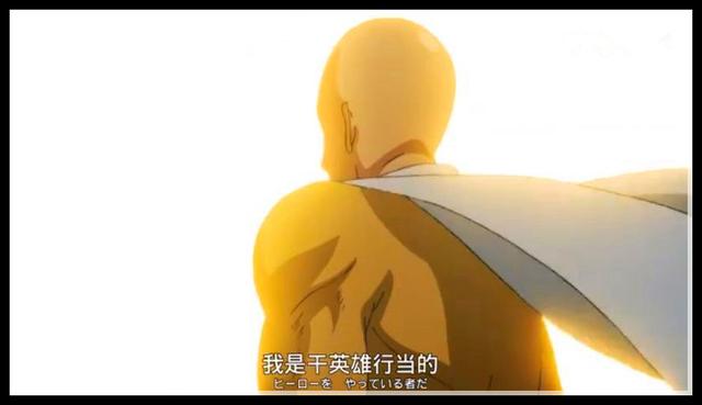 琦玉最新动态，探索未来，开启新篇章