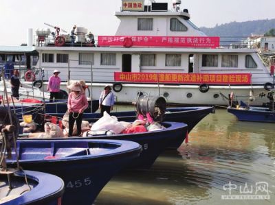 革新捕鱼技术，最新抓鱼网推动海洋生态可持续发展