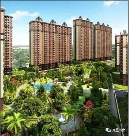中山最新肺炎挑战及应对策略