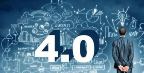 最新科技进展及其对社会影响的深度探索