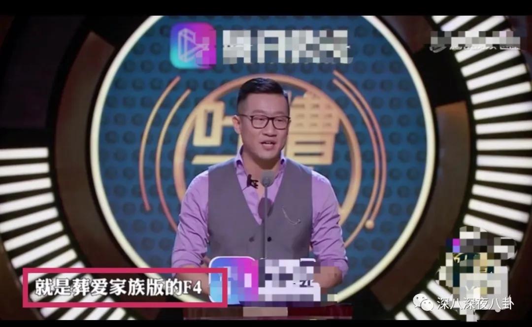 探索热血与奇幻的世界，最新动漫一网打尽！