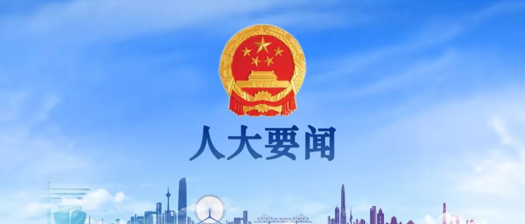第330页