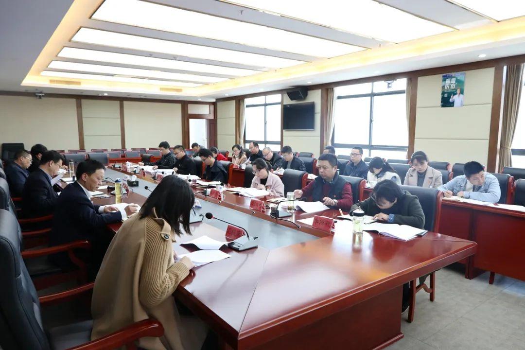 最新黔南疫情动态更新，防控措施与实时进展