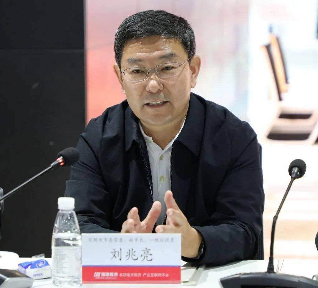 泸州最新病例，城市防疫挑战及应对策略