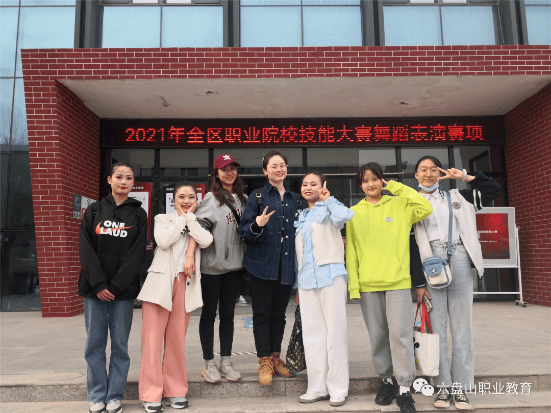 成都最新复工启动，城市脉动重焕生机