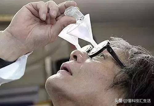 创新设计牛人厕所，提升生活品质的新选择
