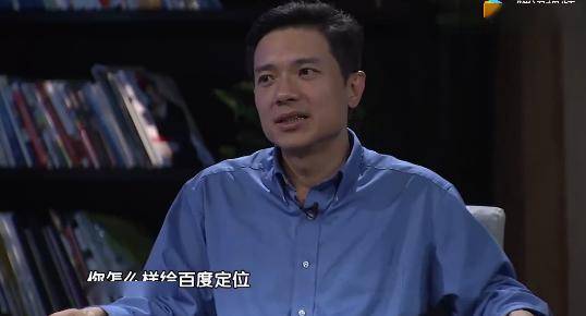 韩红最新回应，坦诚面对困难，积极前行之路