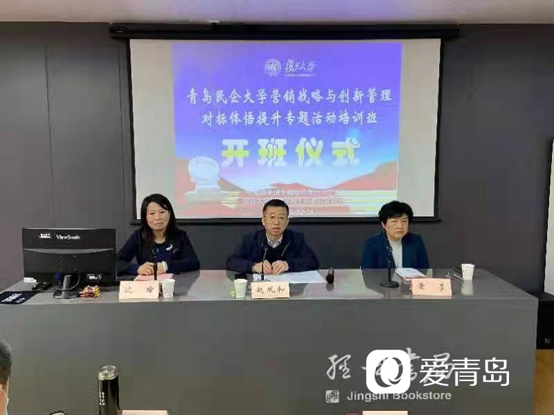 乳鸽销售最新动态及市场趋势展望，营销策略与未来发展方向