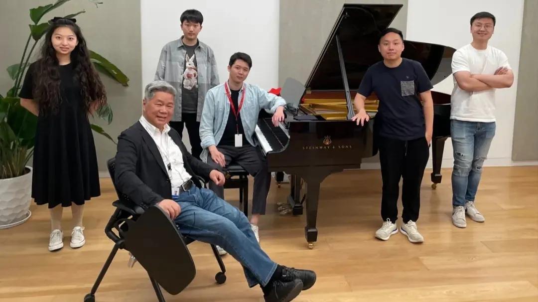 最新水晶歌曲，音乐潮流的璀璨新星