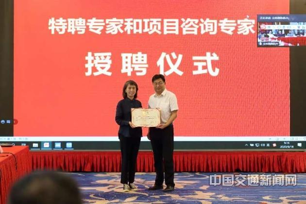 武汉最新议程引领城市新时代步伐发展之路