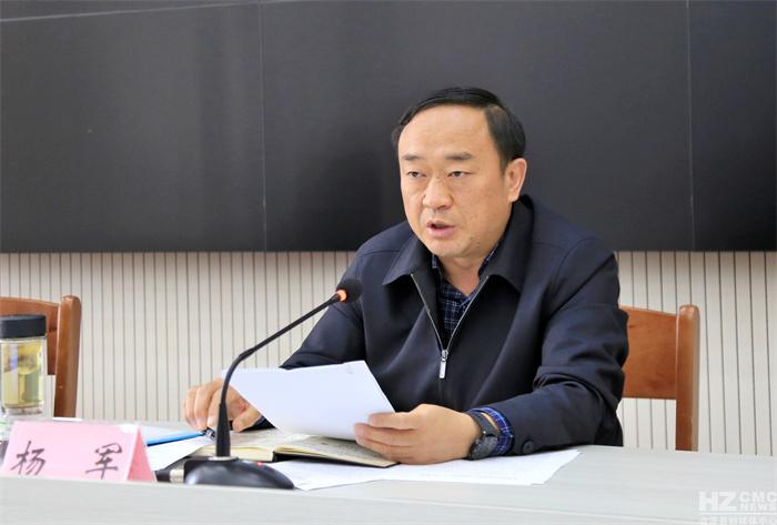 温州最新肺炎疫情动态分析与最新肺炎温州情况更新