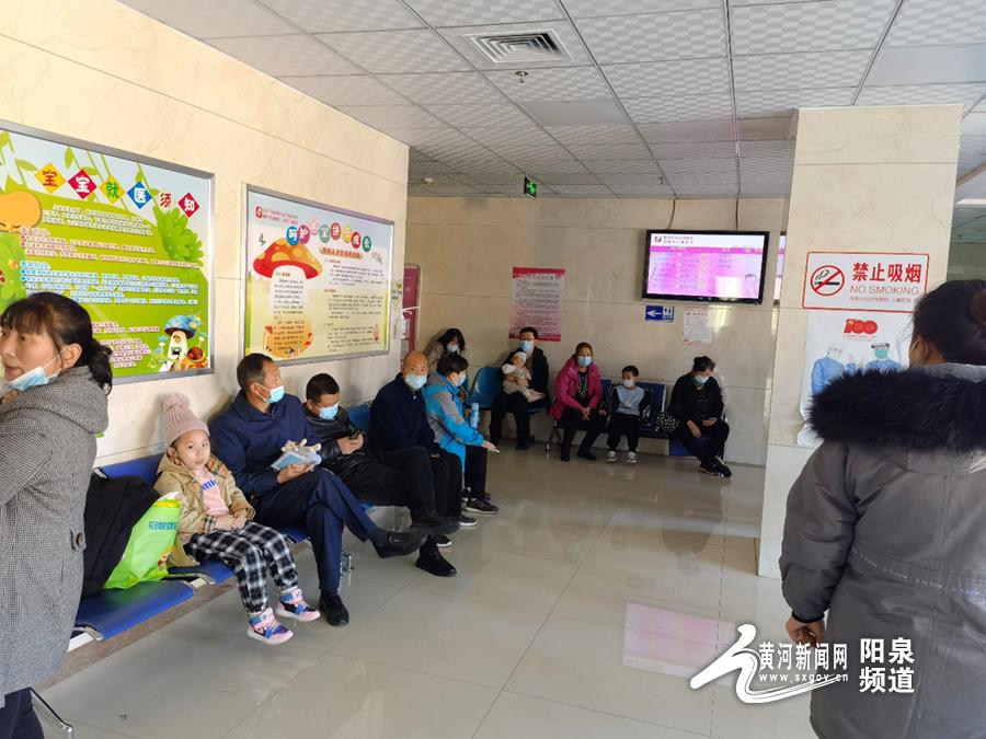 阳泉最新疫情概述与影响分析