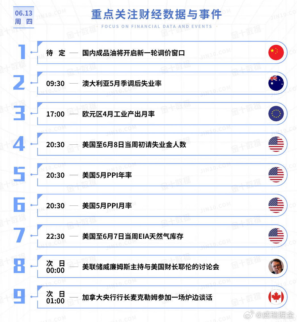 全球最新要闻速递与动态概览