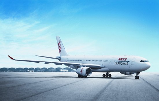 最新空运信息引领航空物流革新步伐