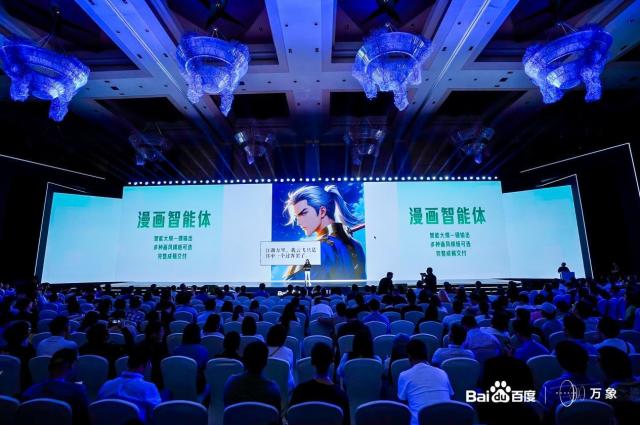 妲熙最新动态引领科技潮流，塑造未来生活创新力量