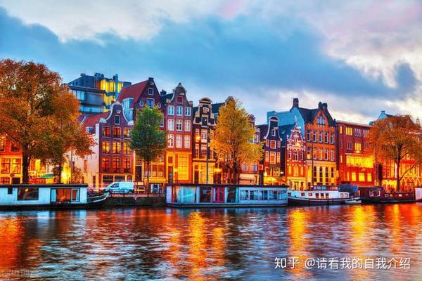 荷兰入境最新政策解读与实用指南，全面梳理入境规定与流程