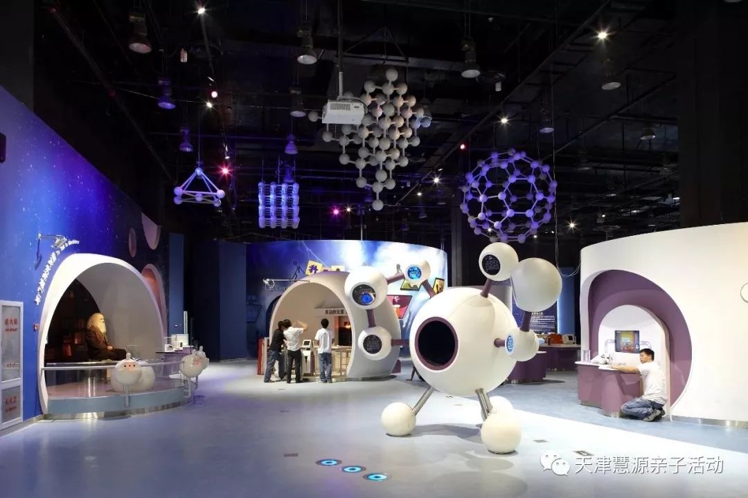楚月最新动态，探索未知前沿，引领未来发展