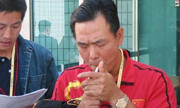 引领潮流篮球装备与技术革新的最新推荐