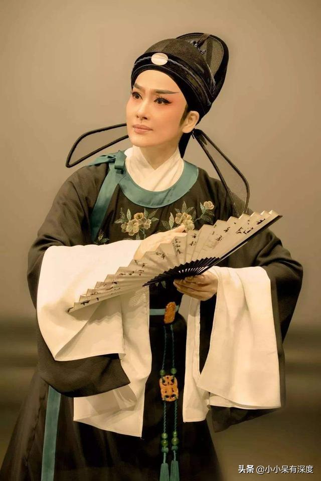 王君安最新动态，探索新时代舞台之星的璀璨旅程