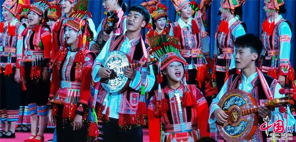芒康最新歌曲，音乐的魅力与时代共鸣的共鸣之声