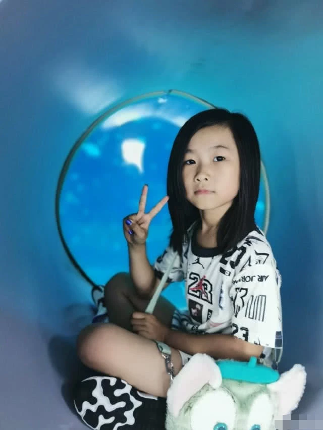 张大妞的最新风采与影响力展示