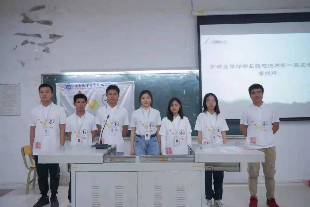 白文龙最新动态，探索无限可能的旅程