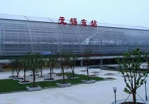 哈东站交通枢纽蜕变，城市脉动的新篇章