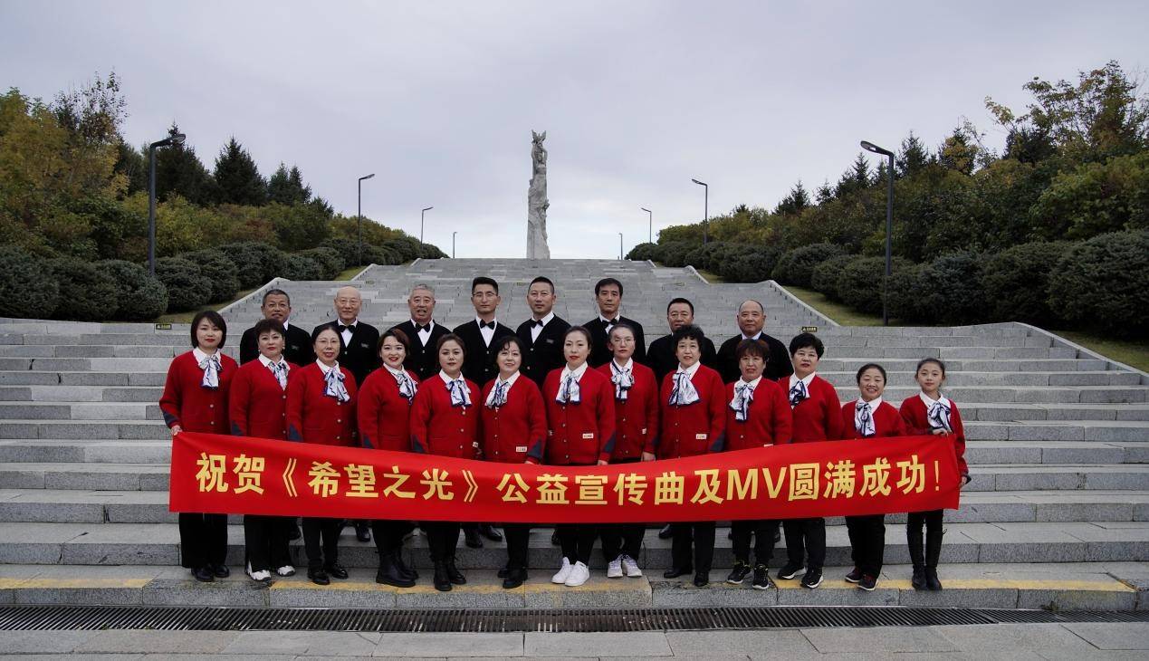 最新癌症研究动态及希望之光概览