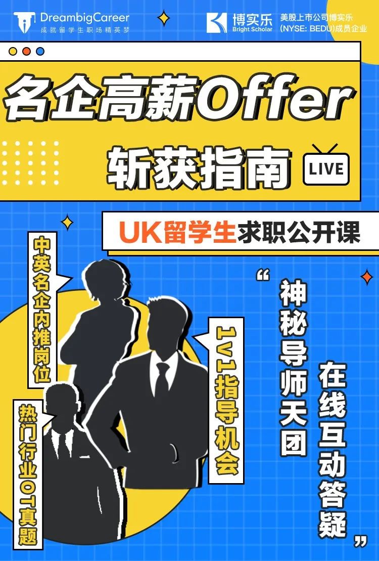 第317页