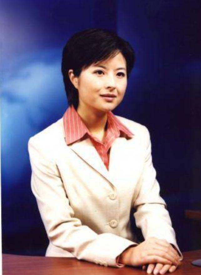晓琳的最新风采与成就展示