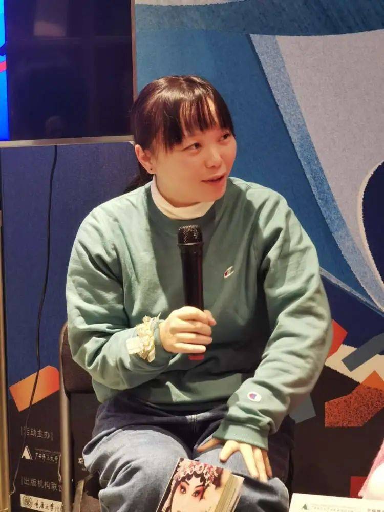 探索无限可能的创新之路，茹明亮的最新动态与进展