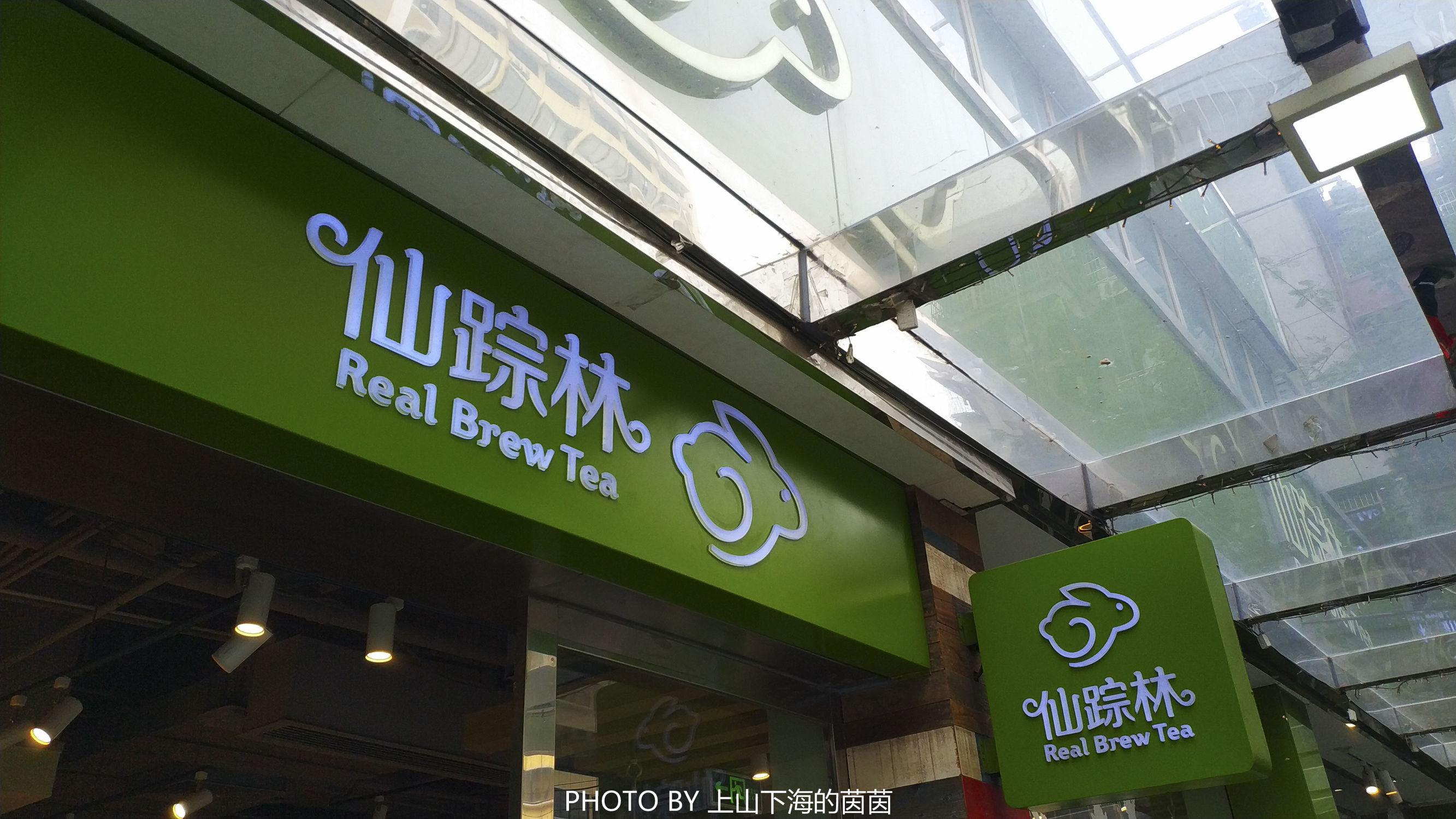 仙踪林最新动态与探索进展
