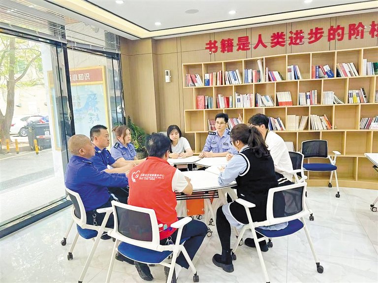 马田最新动态，揭示一个蓬勃发展的社区面貌
