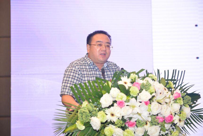 全球经济最新动态深度洞察与未来展望速递
