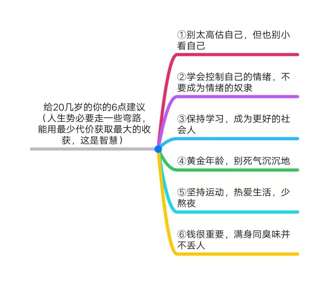 探索高效学习、工作与生活的全新路径——最新捷径库指南