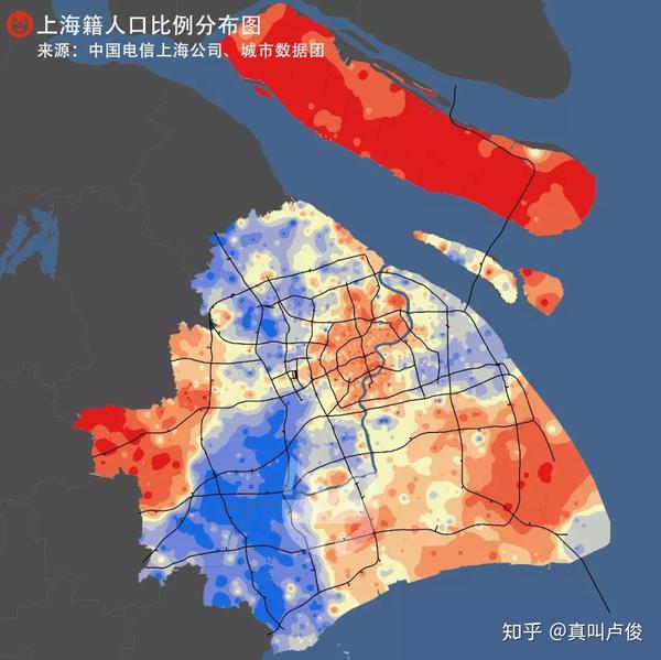 上海最新发展动态探析，疑似最新进展揭秘