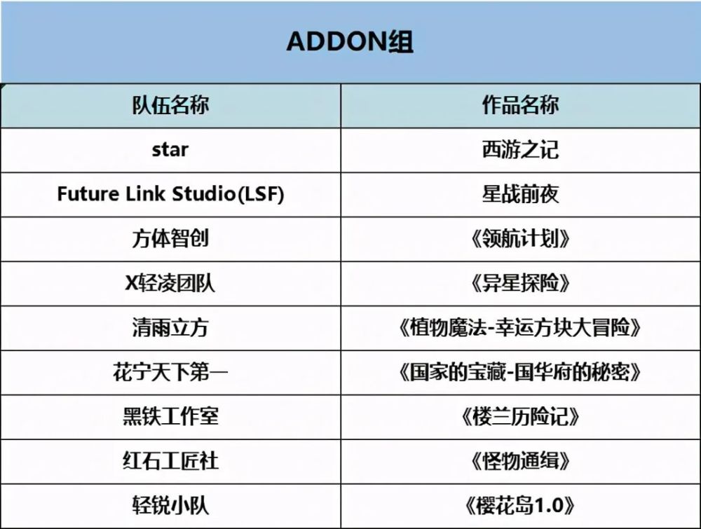全球疫情伤亡的挑战与应对策略最新报告发布